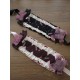 Whispering Isle Rotten Berry Blouse JSK and OP(Reservation/2 Colours/Full Payment Without Shipping)